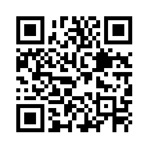 Link naar je actie QRCode - Fondswerving