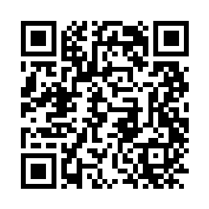 Link naar je actie QRCode - Fondswerving