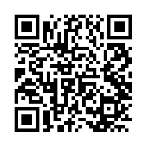 Link naar je actie QRCode - Fondswerving