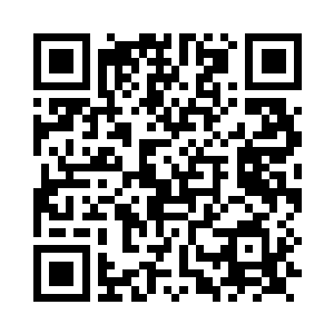 Link naar je actie QRCode - Fondswerving