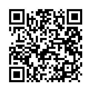 Link naar je actie QRCode - Fondswerving