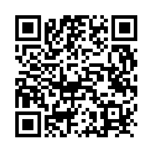 Link naar je actie QRCode - Fondswerving