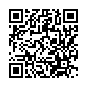 Link naar je actie QRCode - Fondswerving