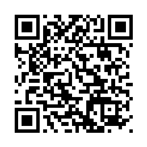 Link naar je actie QRCode - Fondswerving