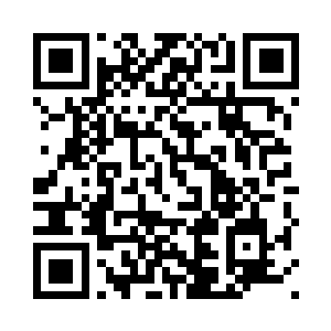 Link naar je actie QRCode - Fondswerving
