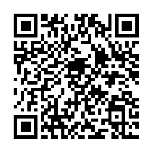 Link naar je actie QRCode - Fondswerving