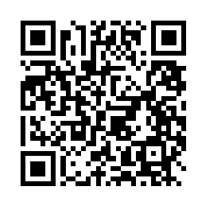 Link naar je actie QRCode - Fondswerving