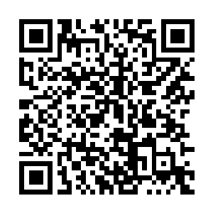 Link naar je actie QRCode - Fondswerving