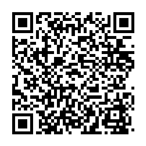 Link naar je actie QRCode - Fondswerving