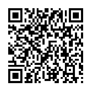 Link naar je actie QRCode - Fondswerving