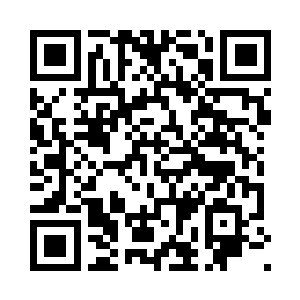 Link naar je actie QRCode - Fondswerving