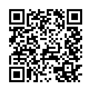 Link naar je actie QRCode - Fondswerving