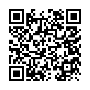 Link naar je actie QRCode - Fondswerving