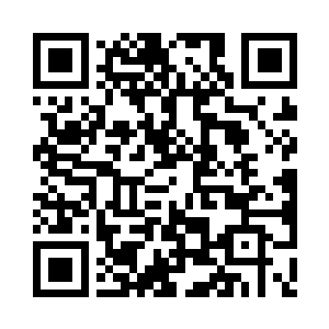 Link naar je actie QRCode - Fondswerving