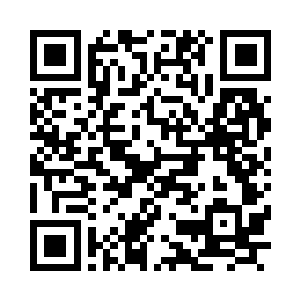 Link naar je actie QRCode - Fondswerving