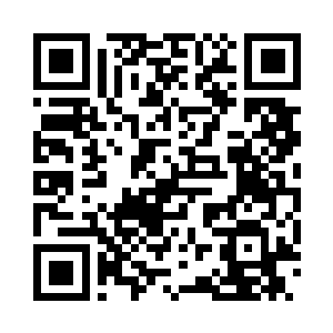 Link naar je actie QRCode - Fondswerving