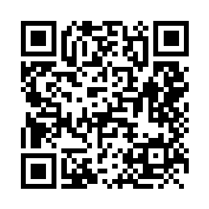 Link naar je actie QRCode - Fondswerving