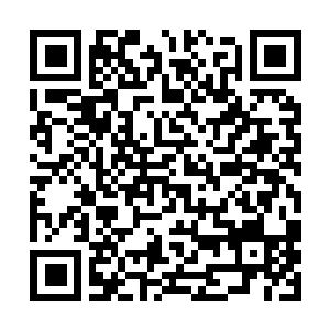 Link naar je actie QRCode - Fondswerving
