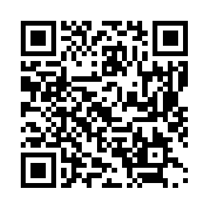 Link naar je actie QRCode - Fondswerving