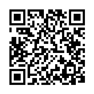 Link naar je actie QRCode - Fondswerving