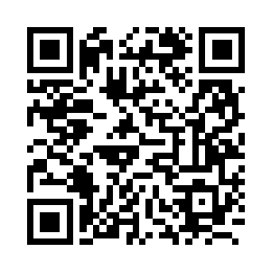 Link naar je actie QRCode - Fondswerving