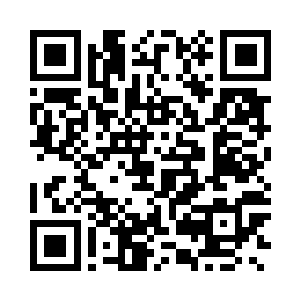 Link naar je actie QRCode - Fondswerving