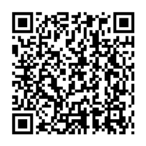 Link naar je actie QRCode - Fondswerving