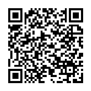 Link naar je actie QRCode - Fondswerving