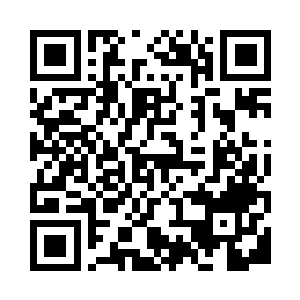 Link naar je actie QRCode - Fondswerving