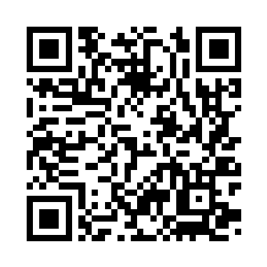 Link naar je actie QRCode - Fondswerving