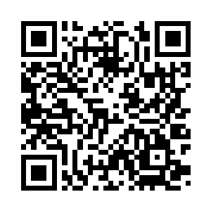 Link naar je actie QRCode - Fondswerving