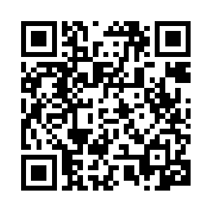Link naar je actie QRCode - Fondswerving