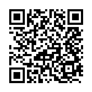 Link naar je actie QRCode - Fondswerving