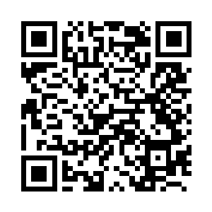 Link naar je actie QRCode - Fondswerving