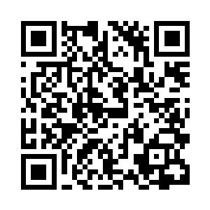 Link naar je actie QRCode - Fondswerving