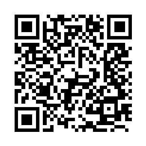 Link naar je actie QRCode - Fondswerving