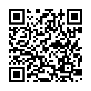 Link naar je actie QRCode - Fondswerving