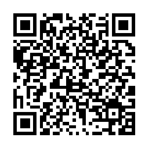 Link naar je actie QRCode - Fondswerving