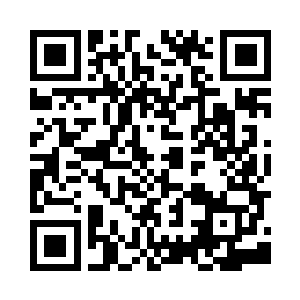 Link naar je actie QRCode - Fondswerving