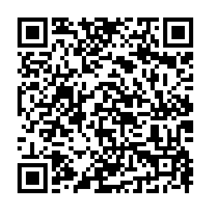 Link naar je actie QRCode - Fondswerving