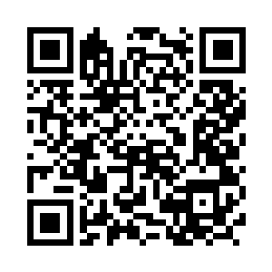 Link naar je actie QRCode - Fondswerving