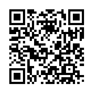 Link naar je actie QRCode - Fondswerving