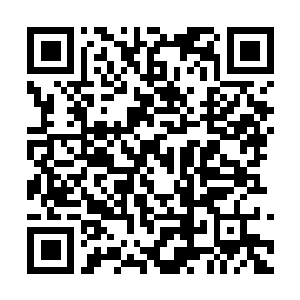 Link naar je actie QRCode - Fondswerving