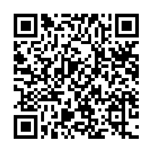 Link naar je actie QRCode - Fondswerving