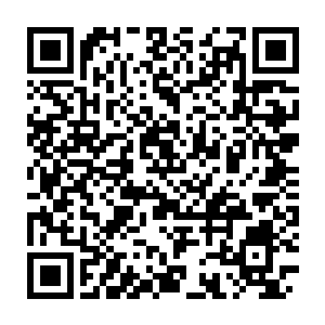 Link naar je actie QRCode - Fondswerving