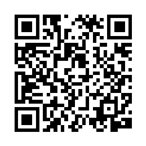 Link naar je actie QRCode - Fondswerving