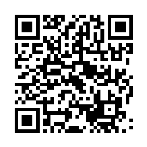 Link naar je actie QRCode - Fondswerving