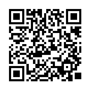 Link naar je actie QRCode - Fondswerving