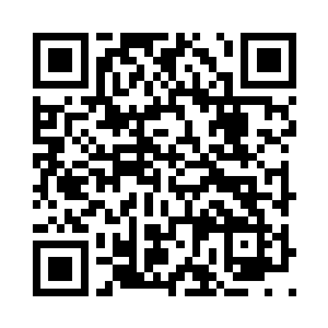 Link naar je actie QRCode - Fondswerving