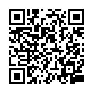 Link naar je actie QRCode - Fondswerving